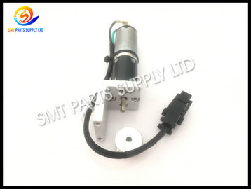 ซื้อ SMT DEK PAPER CLEAN MOTOR 181452 157373 ต้นฉบับใหม่ในสต็อก online manufacture