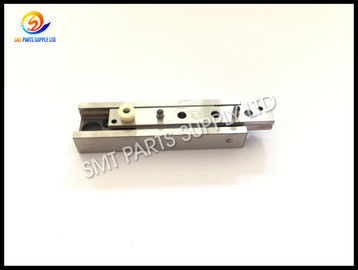 ซื้อ SIEMENS อะไหล่ยึดพื้นผิว SIPLACE X3 Segment Guide CPP 03039099S05 online manufacture