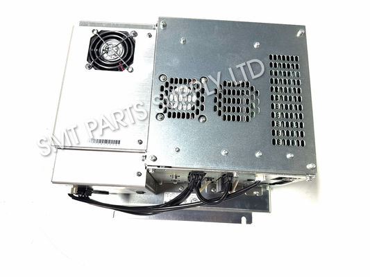 ซื้อ SMT FUJI NXT M6 III BOX SERVO 2EGTBC023600 SGDZ-BS80AN7A-FK-E ของแท้ใหม่เพื่อขาย online manufacture