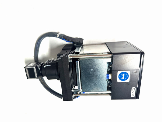 ซื้อ FUJI SMT NXT III กล้อง P04CL PC4FB 2UGTGA0002 ของใหม่จากโรงงาน online manufacture