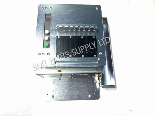 ซื้อ FDR POWER ST ASSY SMT YAMAHA YS KHJ-MD200-00 Offline Feeder Setup Station Original New To Sell online manufacture