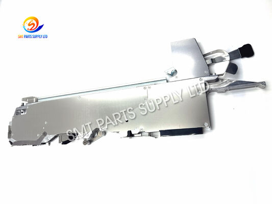 ซื้อ เครื่องป้อนเทป Panasonic SMT ขนาด 12/16 มม. KXFW1KS6A00 สำหรับเครื่อง Pick and Place รุ่น CM402 CM602 online manufacture