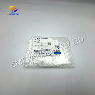 ซื้อ Panasonic NPM เครื่องกรองอากาศแบบลม MTNP000972AA online manufacture