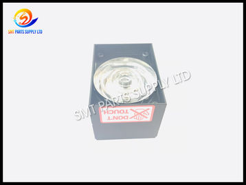 ซื้อ SMT ยามาฮ่าอะไหล่ KV7- M7600-00X YV100XG FIDUCLAL LIGHT Y online manufacture