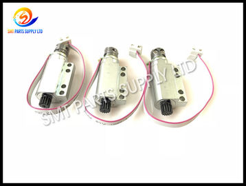 ซื้อ SIEMENS 3 * 8 Servo Motor Driver Smt Feeder อะไหล่ 00351602S01 ต้นฉบับใหม่ online manufacture