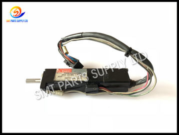 ซื้อ YAMAHA YG200 / 300 Z ไดร์เวอร์เซอร์โวมอเตอร์แกน Z P50B02002AXS29 90K20-012003 online manufacture