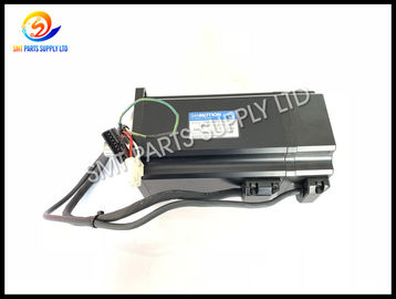 ซื้อ 90K63-611404 YAMAHA YG200 แกน Y ขับเซอร์โวมอเตอร์ Q2AA08100DXS2E 1000 วัตต์ AC 6.0A online manufacture