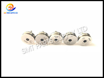 ซื้อ หัวฉีด PHIL AX SMT L5 949839600134 ต้นฉบับใหม่มีประสิทธิภาพสูง online manufacture