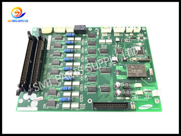 ซื้อ SAMSUNG Smt อะไหล่ AM03-000819B ตัวป้อน SM421 IO Board J91741070B online manufacture
