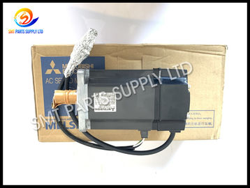 ซื้อ JUKI L809E0210A0 YA ชิ้นส่วนมอเตอร์ผิวภูเขา ASM FX1R HC-MFS73-S33 HC-MFS73-S14 online manufacture