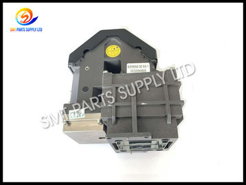 ซื้อ กล้อง SMT สำหรับ SIEMENS Chip Shooter Machine 80S20 00320549S05 00320549S04 online manufacture