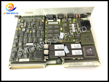 ซื้อ SIEMENS ICOS บอร์ด SMT อะไหล่ 00333862S03 สำหรับเครื่อง 80S20 online manufacture