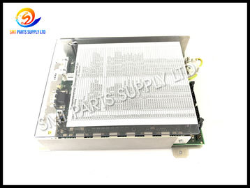 ซื้อ ซีเมนส์ 003039875S01 SMT อะไหล่หน่วยควบคุม Cpl PCB คณะกรรมการลำเลียง A1D03039875-01 online manufacture
