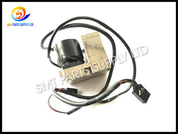 ซื้อ SIEMENS 00315224-06 SMT อะไหล่กล้อง XC75-UP S23HM PCB Camera online manufacture