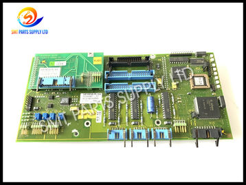ซื้อ Long Life SIEMENS F5 S23HM SMT อะไหล่ 00330647-07 หัวดิจิตอลบอร์ด PC online manufacture