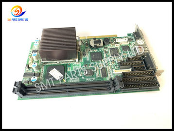 ซื้อ ชิ้นส่วนอะไหล่ HITAHCI SMT GXH -1S CPU2 Board 6301244426 online manufacture
