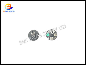 ซื้อ Smt Aa20a00 Fuji Nxt H08 H12 เลือกและวางหัวฉีด 1.3 มม. สำหรับ Fuji Smt Machine online manufacture