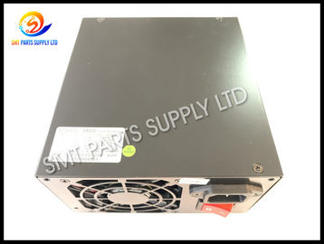 ซื้อ SAMSUNG HANWHA แหล่งจ่ายไฟพีซีประกอบ Smt J44021035A EP06-000201 Fine Suntronix STW420- ABDD online manufacture