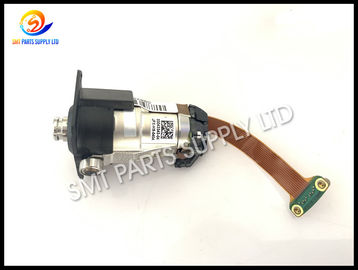 ซื้อ SMT SIEMENS ASM CPP DP Motor 03050314S04 สำหรับอุปกรณ์ยึด Surface online manufacture