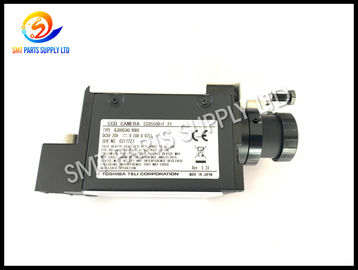 ซื้อ FUJI NXT Mark กล้อง Smt ชิ้นส่วนเครื่องจักร XK0080 UG00300 ต้นฉบับใหม่หรือใช้ในสต็อก online manufacture