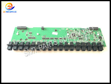 ซื้อ SMT Panasonic Parts N610102505AA N610122647AA NPM Feeder Carts บอร์ด PC online manufacture