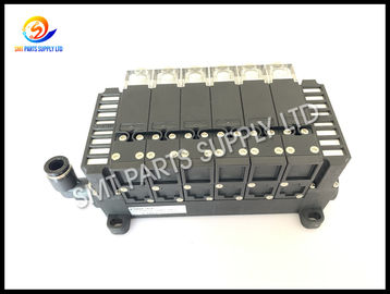 ซื้อ SMT SAMSUNG SM ไส้กรอง J6707018A สูญญากาศ FENERATOR VKME10A -0418S -3 online manufacture