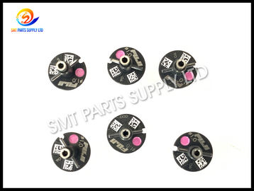 ซื้อ FUJI NXT H12 1.0 SMT หัวฉีด AA05800 รับหัวฉีดต้นฉบับสำหรับเครื่องหยิบและวาง online manufacture