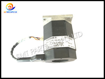 ซื้อ ชิ้นส่วนเครื่องจักรการพิมพ์หน้าจอมอเตอร์แกน MPM UP2000 X P6519 1005804 online manufacture