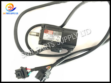 ซื้อ SAMSUNG J1301273 ส่วนประกอบที่ยึดติดพื้นผิว CP45 CP40 Z Motor P30B04005DXS00 online manufacture