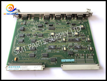 ซื้อ ซีเมนส์ Siplace 00362541-01 บอร์ดการสื่อสาร KSP - COM354 สำหรับเครื่อง Hf online manufacture