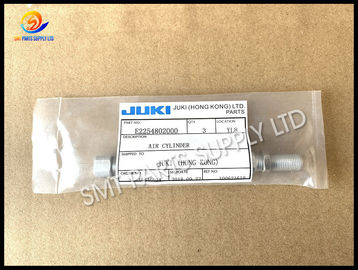 ซื้อ JUKI KE775 FX1R FX1 SMT อะไหล่กระบอก 40026025 E2254802000 CDJ2B10DB-E8916-45 online manufacture