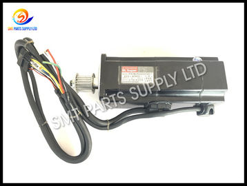 ซื้อ YAMAHA P50B05020DCS07 YV100XG PU ไดร์เวอร์เซอร์โวมอเตอร์ AC Topaz XI 5322 361 11195 online manufacture