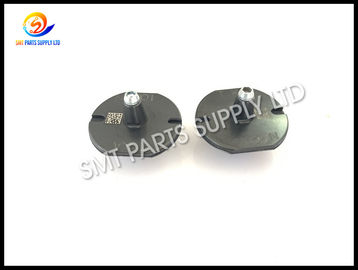 ซื้อ 1002N CM402 SMT Nozzle KXFX037TA00 Panasonic 1002N Nozzle Smt ชิ้นส่วนเครื่องจักร online manufacture