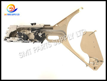 ซื้อ SMT Juki ชิ้นส่วน 44 มิลลิเมตรเทปป้อนหน่วยป้อน FF44FS E70027060B0 กล่องบรรจุ online manufacture