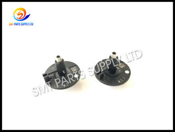 ซื้อ FUJI NXT H04 3.7G หัวฉีดรับ AA07G00 สำหรับเครื่องหยิบและวาง online manufacture