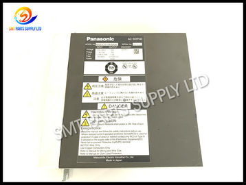 ซื้อ SMT SAMSUNG CP45NEO CP55 ไดร์เวอร์เซอร์โวมอเตอร์ MSDC015A3A06 J3153033A online manufacture