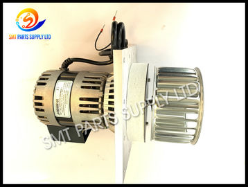 ซื้อ HELLER 1809EXL 1913MK3 เซอร์โวมอเตอร์ไดร์เวอร์ CBM-9230 Cp7557 Reflow เตาอบมอเตอร์ 585776 online manufacture