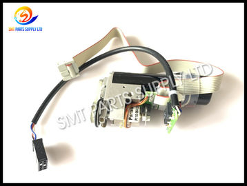 ซื้อ SMT SIEMENS HS50 HS60 DP มอเตอร์ขับเซอร์โวมอเตอร์ 00341780S07 Long Life online manufacture