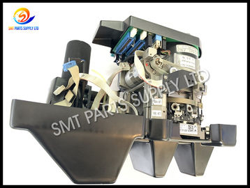 ซื้อ SMT รวบรวมและวางหัว DLM1 00335980s01 00367281-02 สำหรับ SIEMENS S23 Machine online manufacture