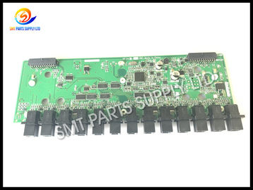 ซื้อ PANASONIC CM602 / 402 N610108741AA SMT อะไหล่ป้อนรถเข็นบอร์ด NF3ACD online manufacture