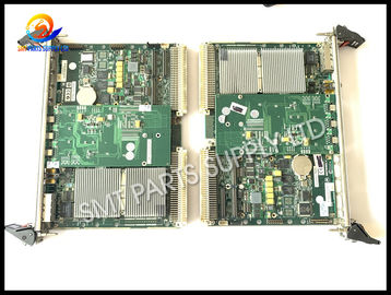 ซื้อ SMT SAMSUNG SM321 MVME3100 ซีพียูบอร์ด y J9060418A SAMSUNG Cpu Board online manufacture