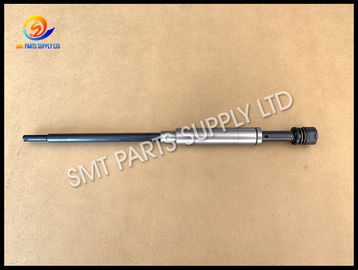 ซื้อ ต้นฉบับ SMT อะไหล่ JUKI 2050/2060 หัวฉีดเพลา S สภาที่อยู่อาศัย 40001137 online manufacture