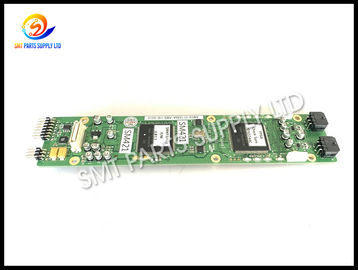 ซื้อ SMT SAMSUNG SM411 421 Z คณะกรรมการควบคุมแกน AM03-011595A HDUB SM421 online manufacture
