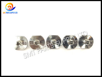 ซื้อ N610099376AA SMT ชิ้นส่วนพานาโซนิค NPM 140N หัวฉีดสำหรับเครื่องคัดแยกและวาง online manufacture