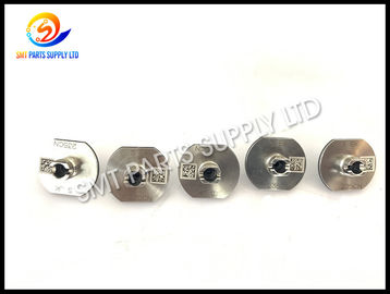 ซื้อ 235CN Nozzle Smt อะไหล่ PANASONIC N610119496AB สำหรับ NPM H8 Head online manufacture
