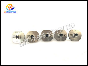 ซื้อ ขนาดเล็ก PANASONIC 240CN Nozzle Smt N610119499AB สำหรับ NPM H8 Head online manufacture