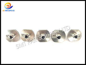 ซื้อ ต้นฉบับ Panasonic SMT Nozzle 230CN N610119493AB พร้อมอายุการใช้งานยาวนาน online manufacture