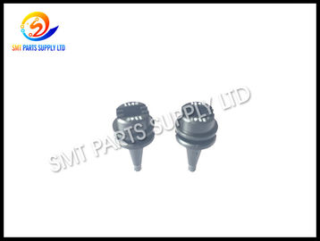 ซื้อ 51305325 Smt อะไหล่สากล GSM Nozzle 1140 MP 10MPF Long Life online manufacture