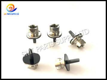 ซื้อ SMT 235CSN Nozzle อะไหล่พานาโซนิค N610119485AB ในสต็อกบรรจุกล่อง online manufacture