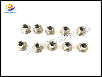 ซื้อ Panasonic SMT Nozzle N610119486AB 240CSN สำหรับชิ้นส่วนเครื่องจักร Smt online manufacture